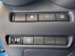 nissan-juke-2020-gasolina-999cc