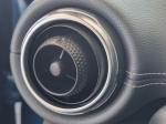 nissan-juke-2020-gasolina-999cc