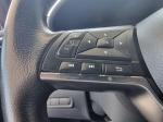 nissan-juke-2020-gasolina-999cc