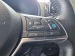 nissan-juke-2020-gasolina-999cc