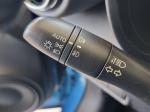 nissan-juke-2020-gasolina-999cc