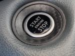 nissan-juke-2020-gasolina-999cc