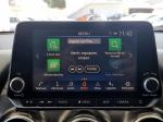 nissan-juke-2020-gasolina-999cc
