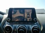 nissan-juke-2020-gasolina-999cc