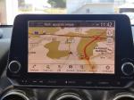 nissan-juke-2020-gasolina-999cc