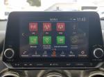 nissan-juke-2020-gasolina-999cc