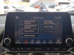 nissan-juke-2020-gasolina-999cc