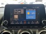 nissan-juke-2020-gasolina-999cc