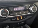 nissan-juke-2020-gasolina-999cc