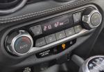 nissan-juke-2020-gasolina-999cc
