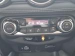 nissan-juke-2020-gasolina-999cc