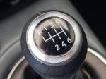 nissan-juke-2020-gasolina-999cc