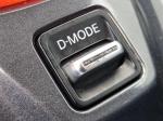 nissan-juke-2020-gasolina-999cc
