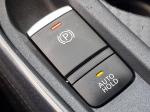 nissan-juke-2020-gasolina-999cc