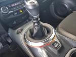 nissan-juke-2020-gasolina-999cc