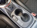 nissan-juke-2020-gasolina-999cc