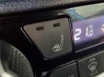 nissan-juke-2020-gasolina-999cc