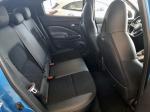 nissan-juke-2020-gasolina-999cc
