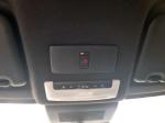 nissan-juke-2020-gasolina-999cc