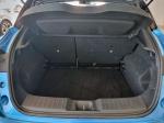 nissan-juke-2020-gasolina-999cc