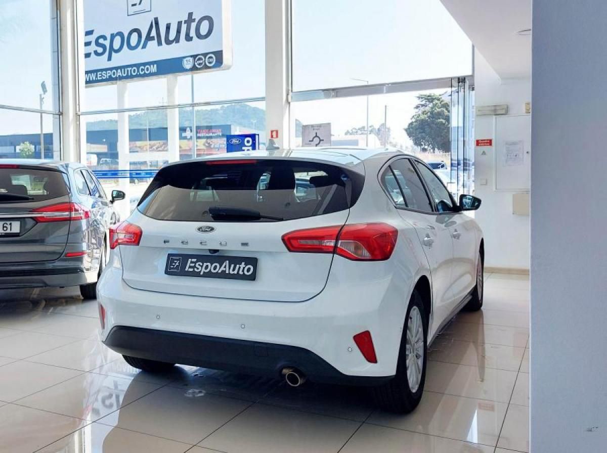 ford-focus-2019-diesel-1499cc