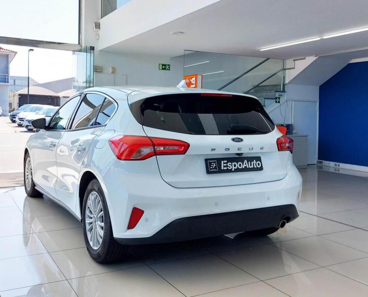 ford-focus-2019-diesel-1499cc