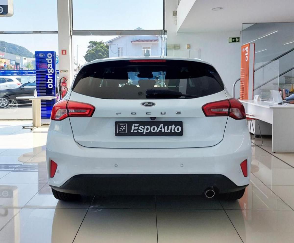 ford-focus-2019-diesel-1499cc