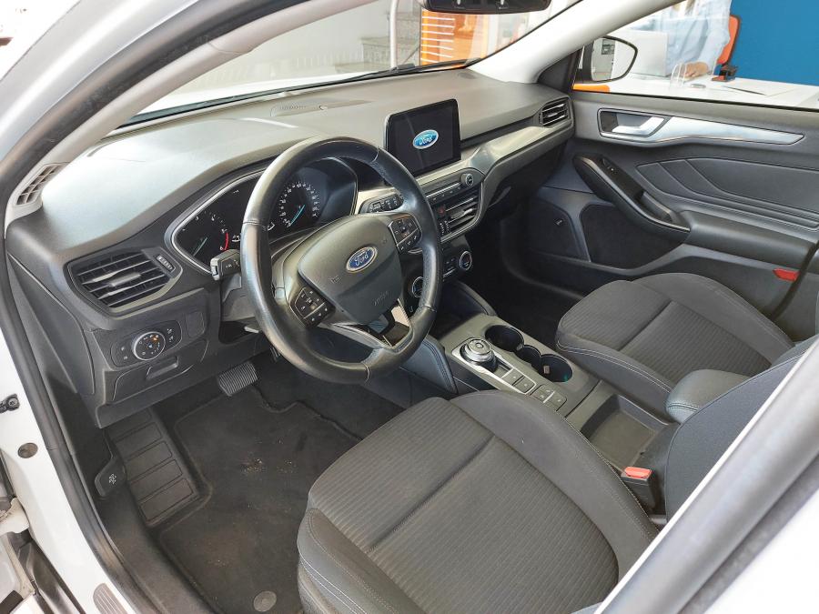 ford-focus-2019-diesel-1499cc