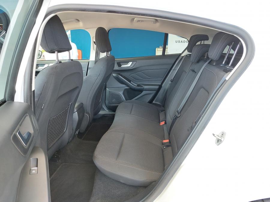ford-focus-2019-diesel-1499cc