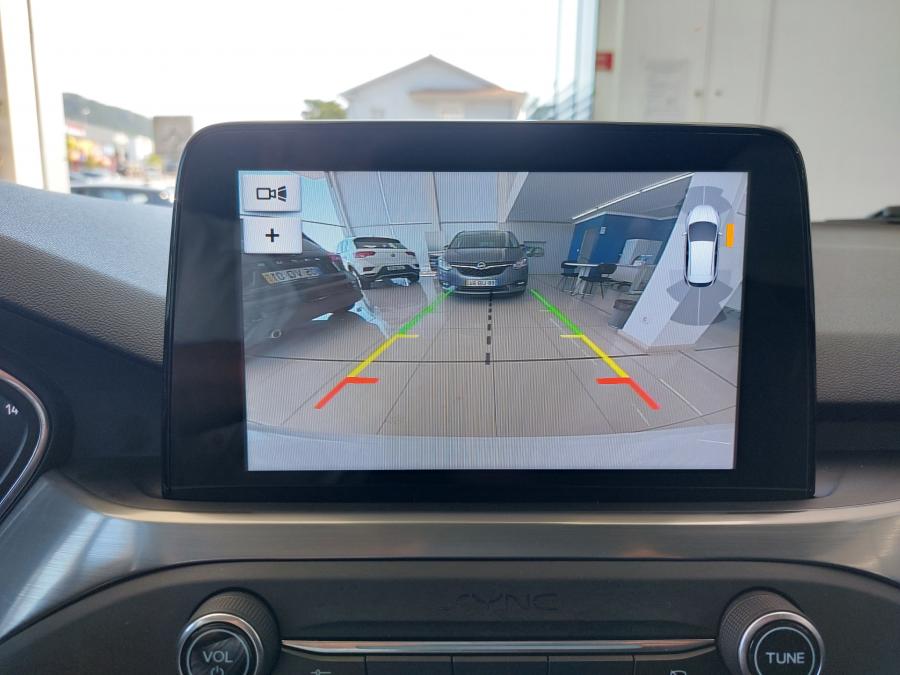 ford-focus-2019-diesel-1499cc