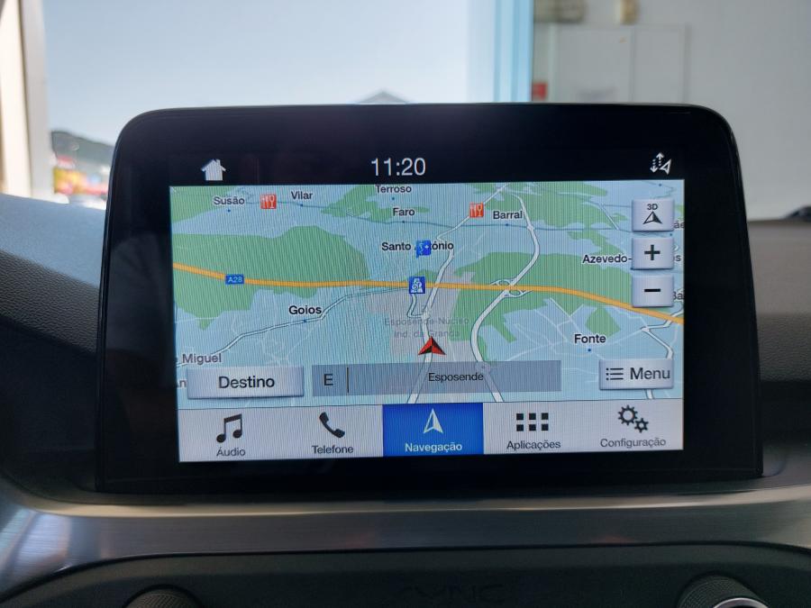 ford-focus-2019-diesel-1499cc