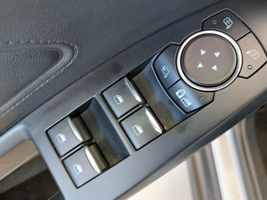 ford-focus-2019-diesel-1499cc