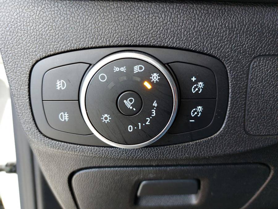 ford-focus-2019-diesel-1499cc