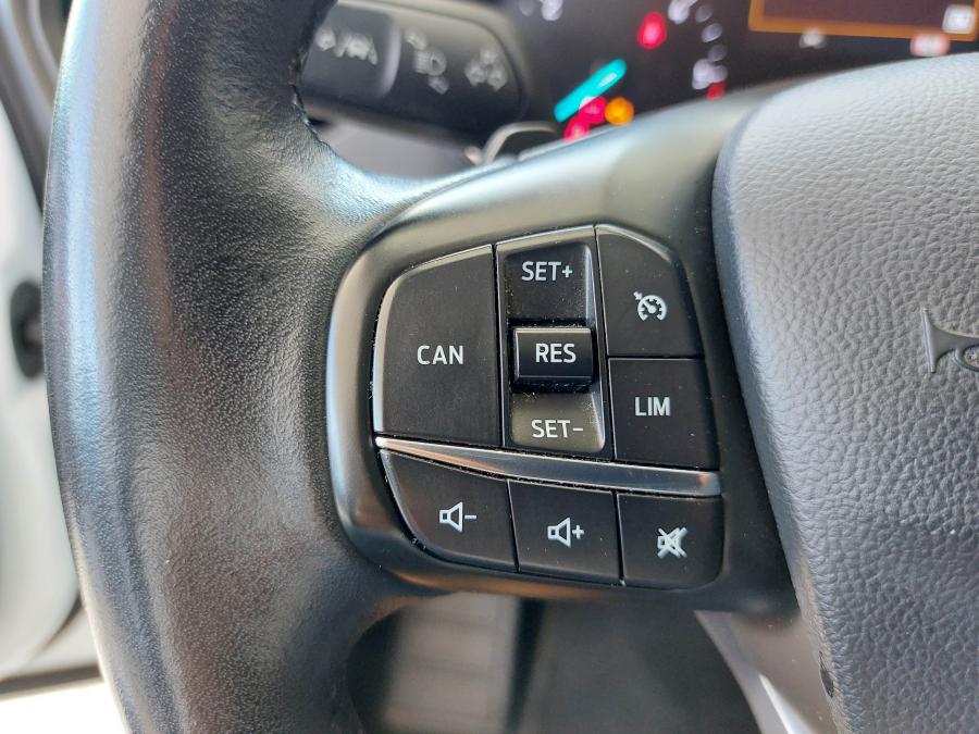 ford-focus-2019-diesel-1499cc