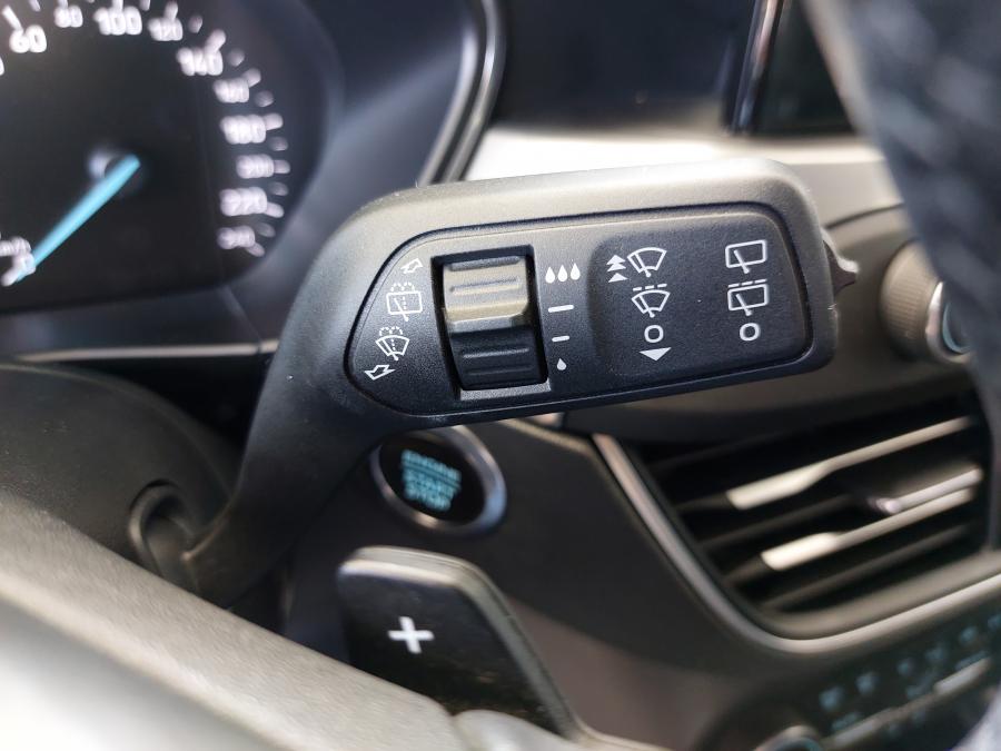 ford-focus-2019-diesel-1499cc