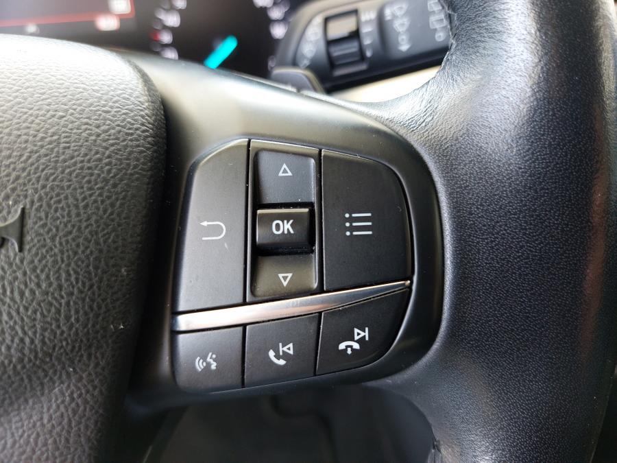 ford-focus-2019-diesel-1499cc