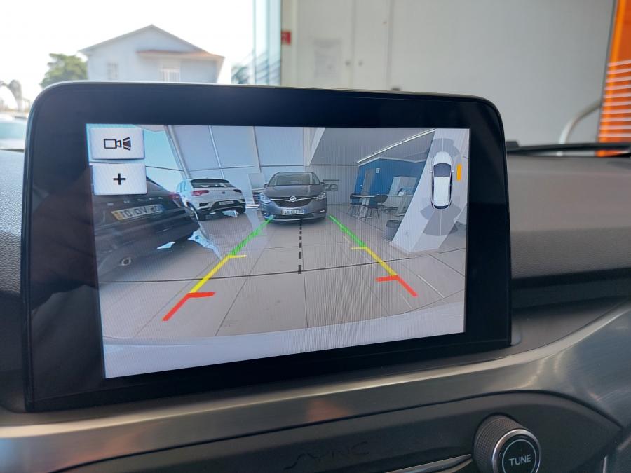 ford-focus-2019-diesel-1499cc
