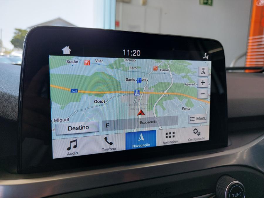 ford-focus-2019-diesel-1499cc