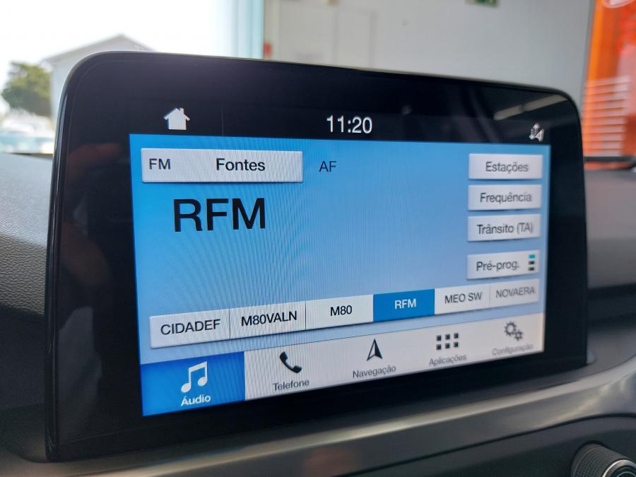 ford-focus-2019-diesel-1499cc