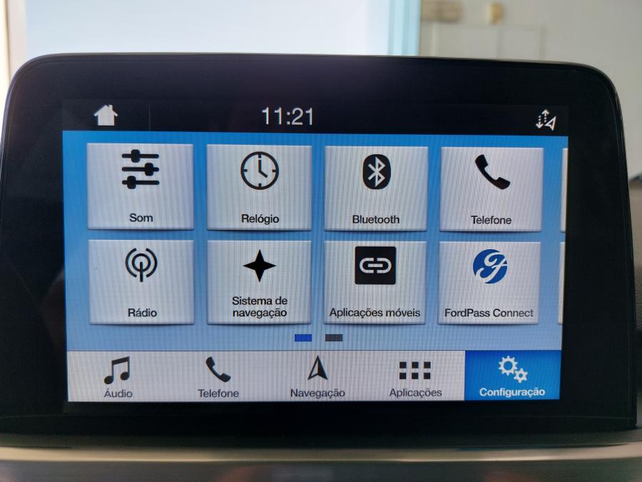 ford-focus-2019-diesel-1499cc