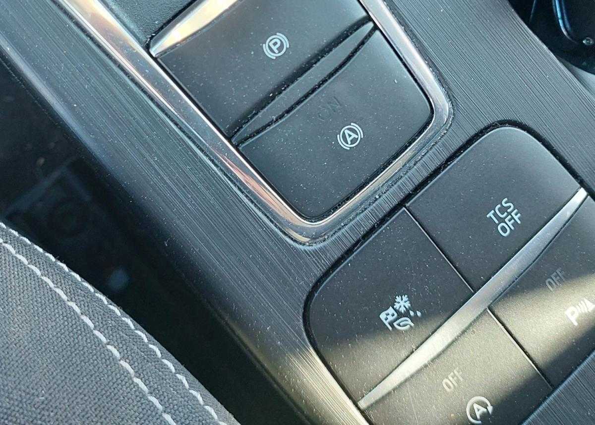 ford-focus-2019-diesel-1499cc