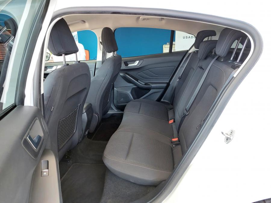 ford-focus-2019-diesel-1499cc