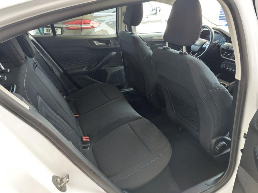 ford-focus-2019-diesel-1499cc