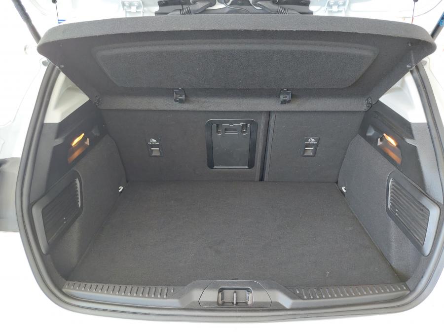 ford-focus-2019-diesel-1499cc