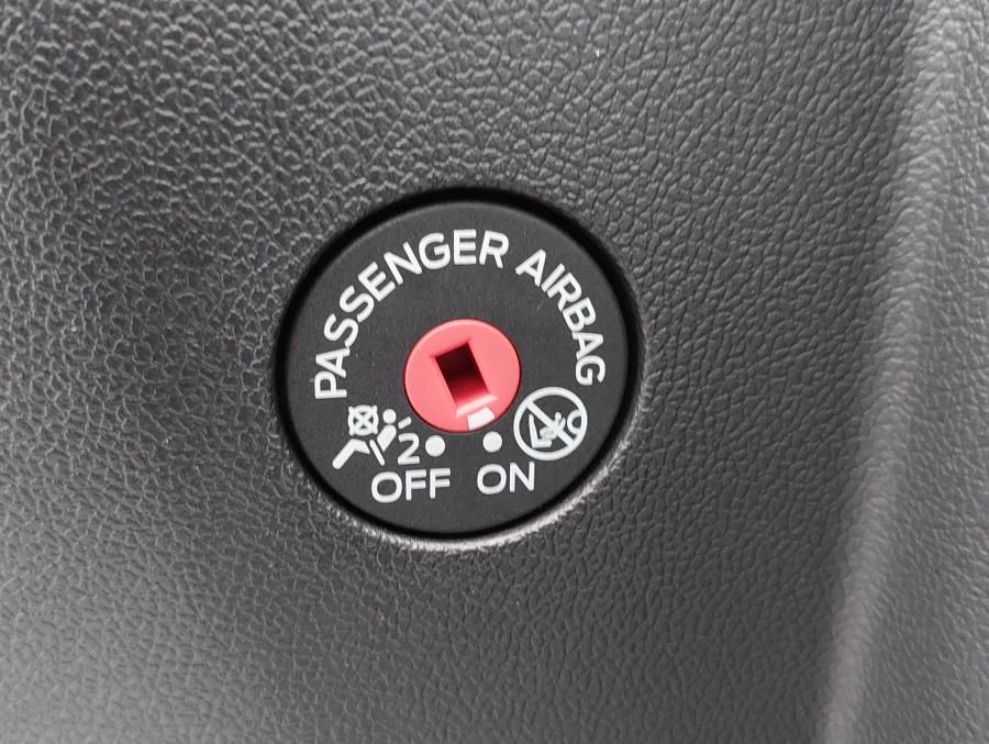 ford-focus-2019-diesel-1499cc