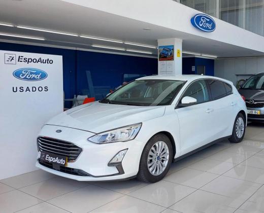 ford-focus-2019-diesel-1499cc