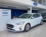 ford-focus-2019-diesel-1499cc