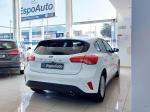 ford-focus-2019-diesel-1499cc