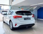 ford-focus-2019-diesel-1499cc