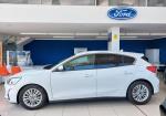 ford-focus-2019-diesel-1499cc